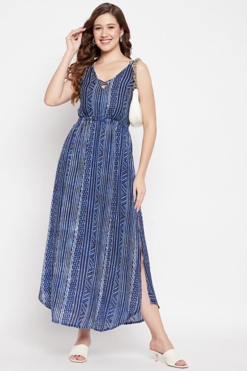 Long Sleeve Sweatshirt Dress