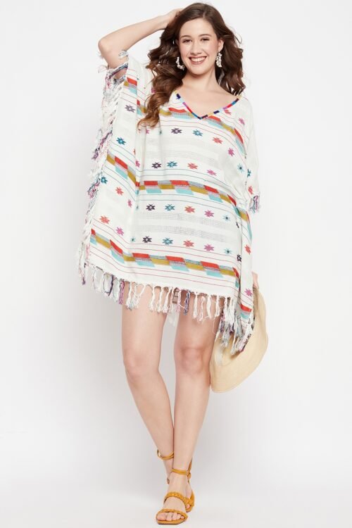 Lightweight Zipped Bomber Jacket