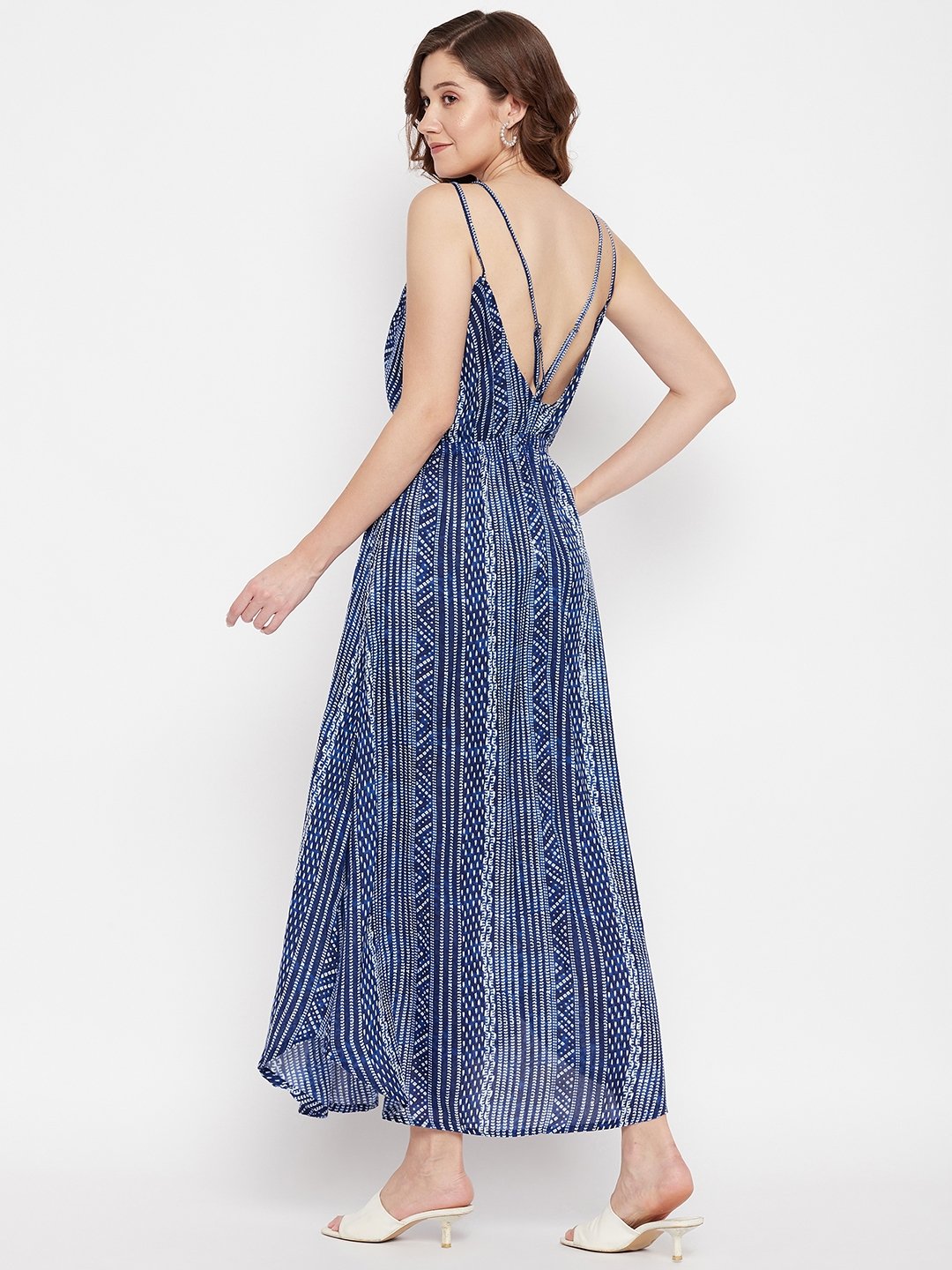 The Best Products That Shape The Fashion