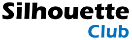 Silhouette Club